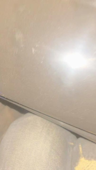 TikTok video thumbnail by imanzhadeh