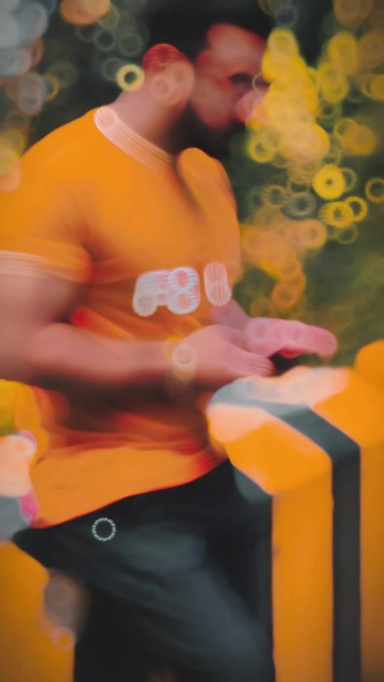 TikTok video thumbnail by shah_bawa14