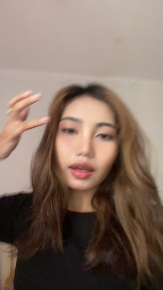 TikTok video thumbnail by soolyvarinn