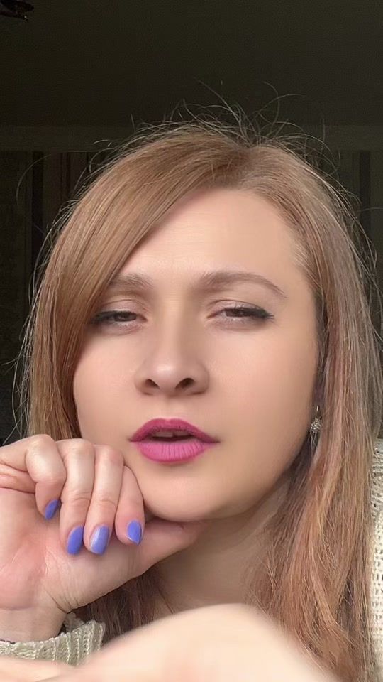 TikTok video thumbnail by cxome
