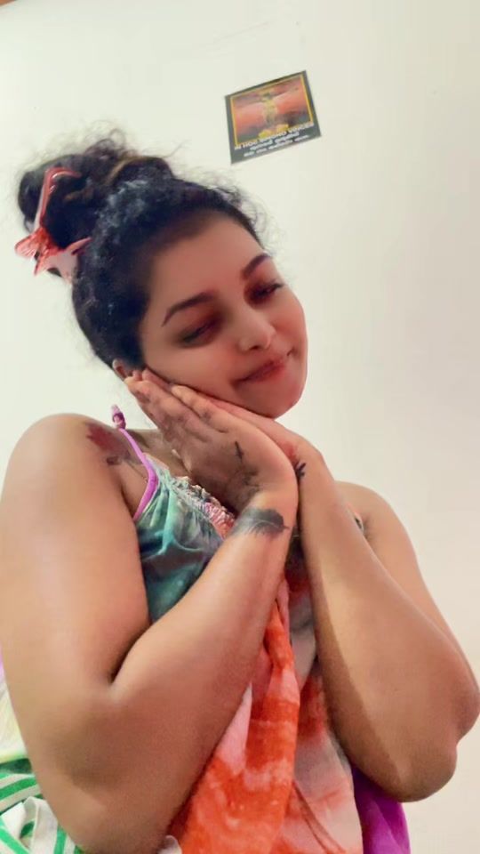TikTok video thumbnail by dhara_officiall