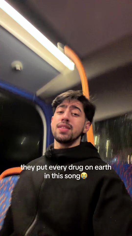 TikTok video thumbnail by hamid_yaar