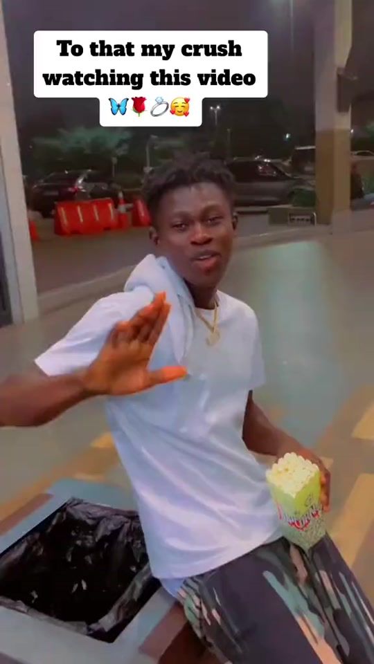 TikTok video thumbnail by palmplay808