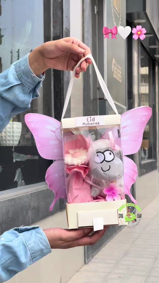TikTok video thumbnail by sara.elmelouk66