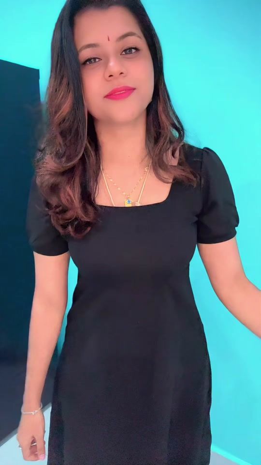 TikTok video thumbnail by t.shnee99