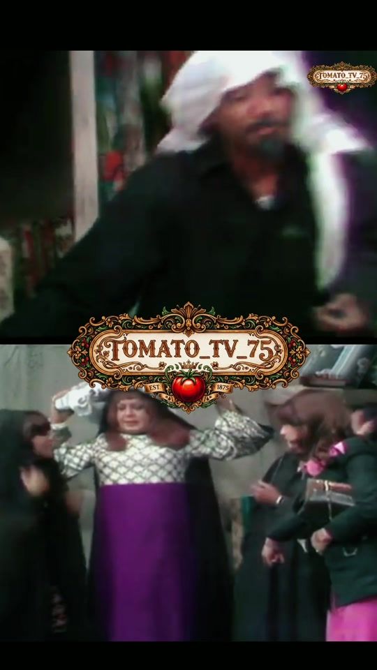 TikTok video thumbnail by tomato_tv_75
