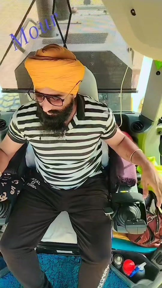 TikTok video thumbnail by manjitsingh.mour
