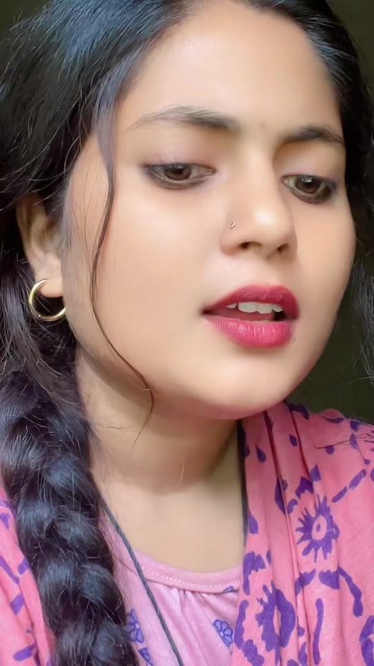 TikTok video thumbnail by angelmahi042