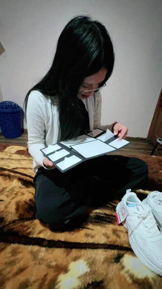 TikTok video thumbnail by its.davoooo
