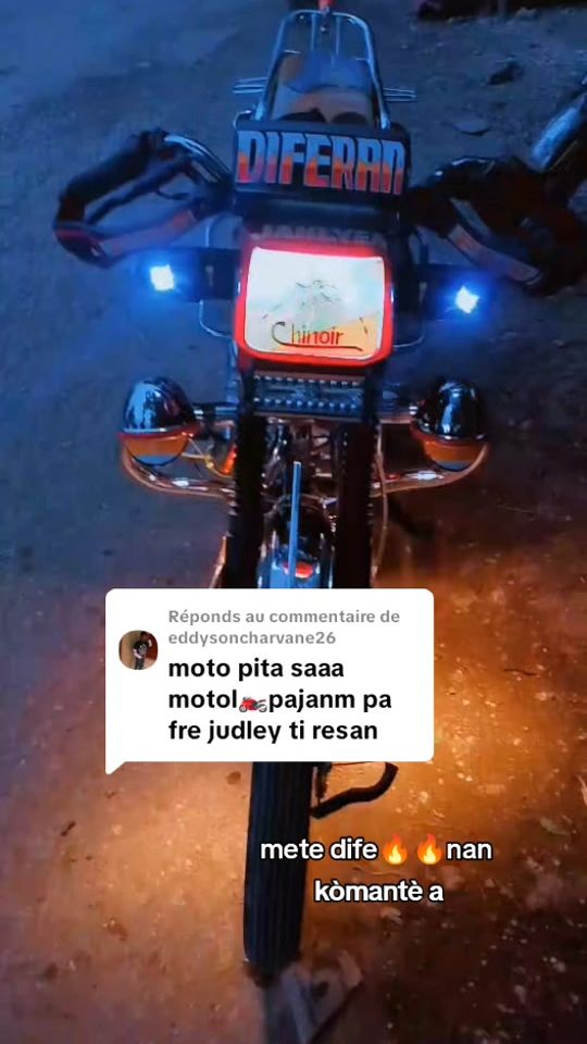 TikTok video thumbnail by userjudley