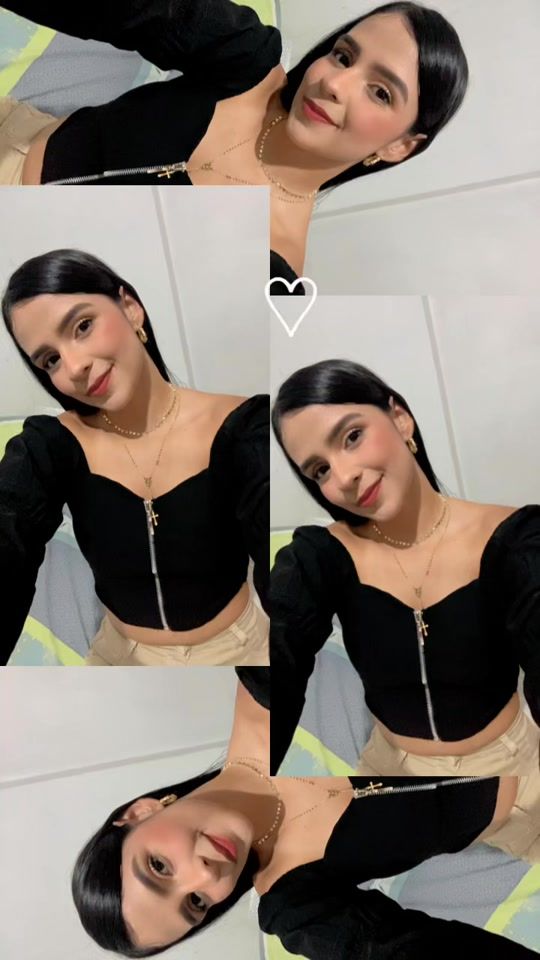 TikTok video thumbnail by adbr2702