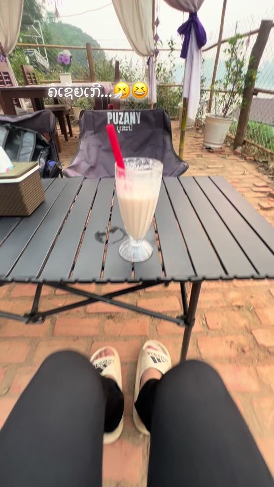 TikTok video thumbnail by bounthanvang1