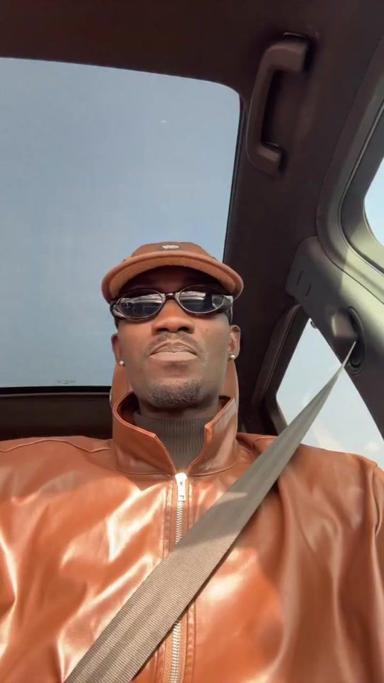 TikTok video thumbnail by onelyrical.rek