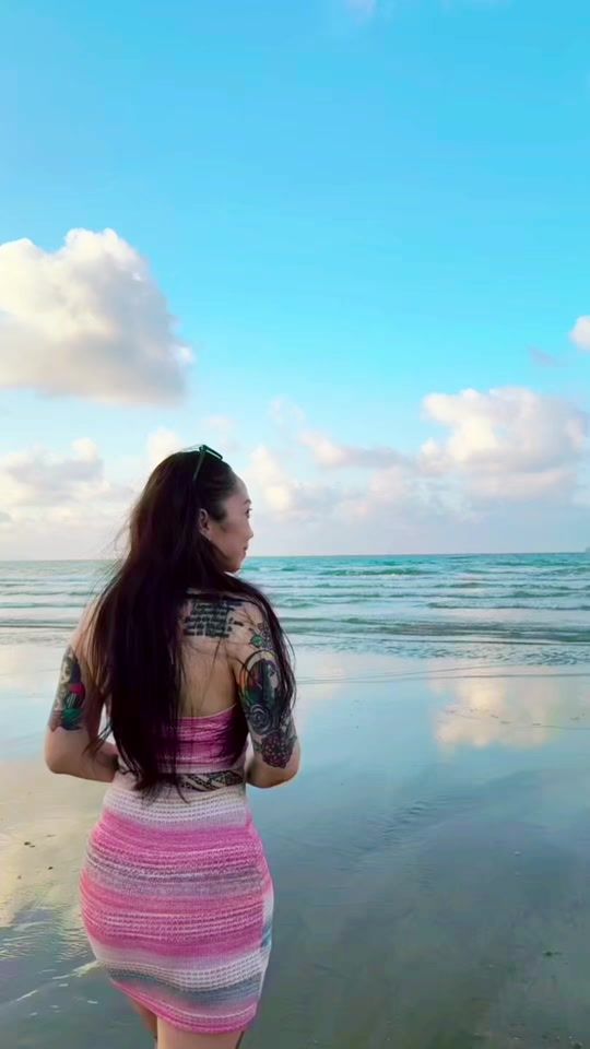 TikTok video thumbnail by queen.e881