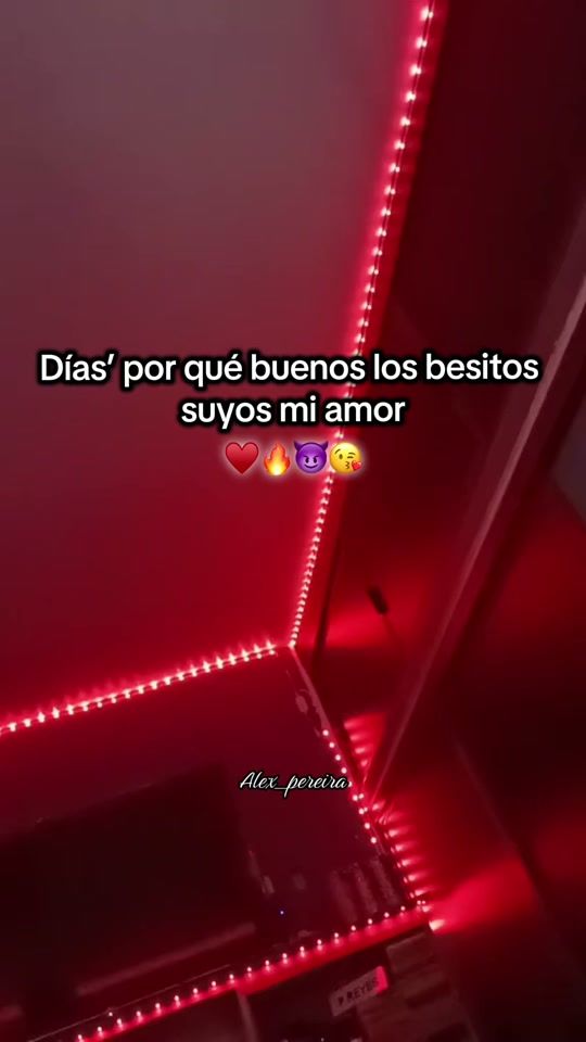 TikTok video thumbnail by alex_70580