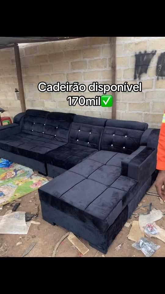 TikTok video thumbnail by figueredo.cavita