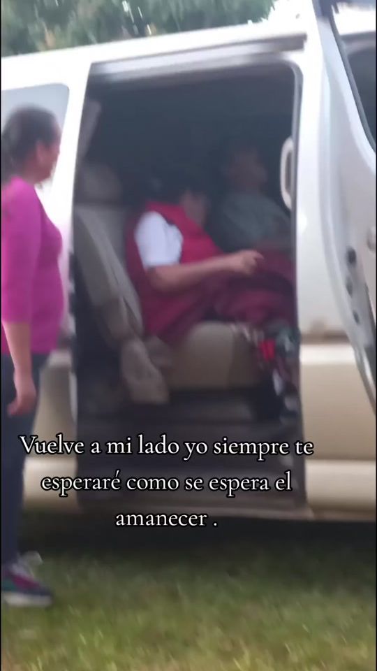 TikTok video thumbnail by martinez_jessi
