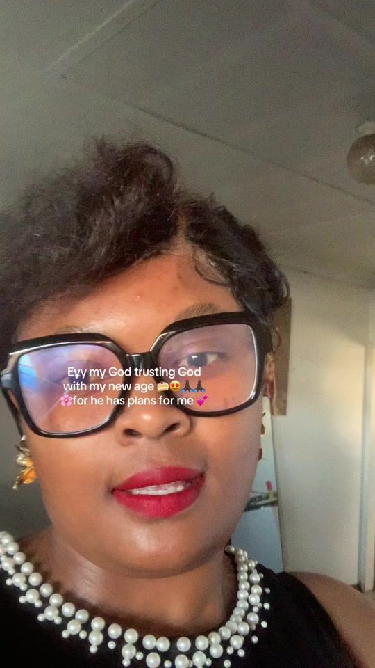 TikTok video thumbnail by eastermandisa1