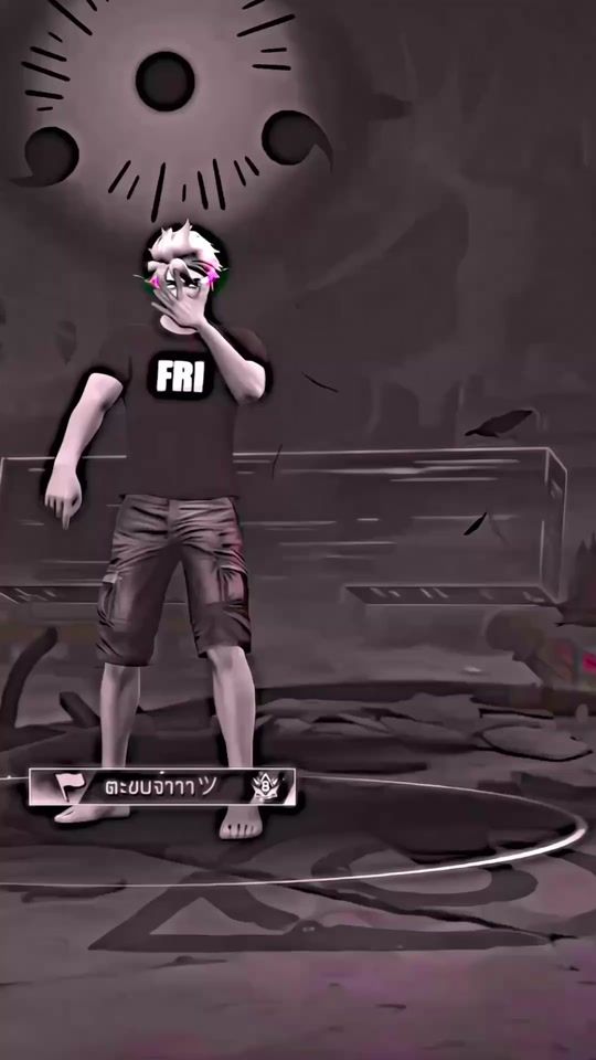 TikTok video thumbnail by amonthep_._