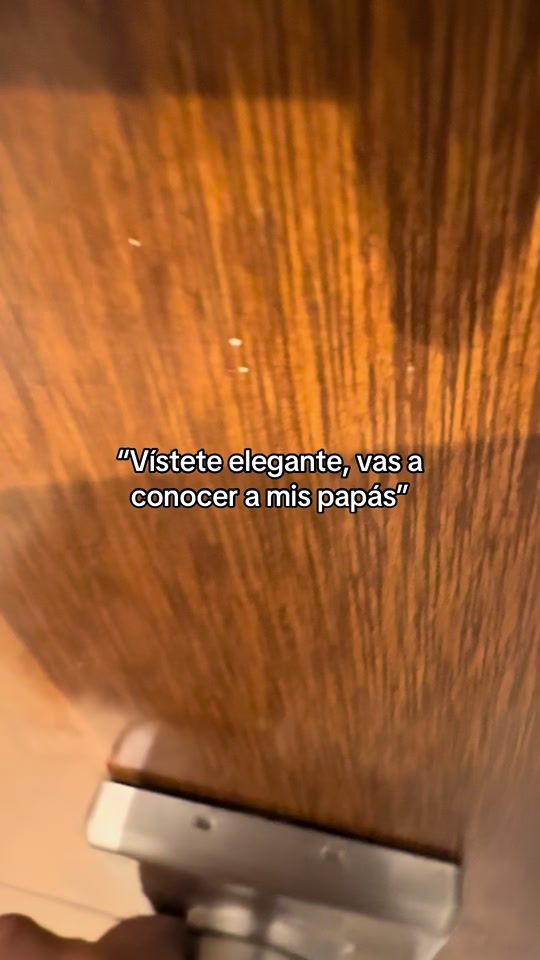 TikTok video thumbnail by _titamx_