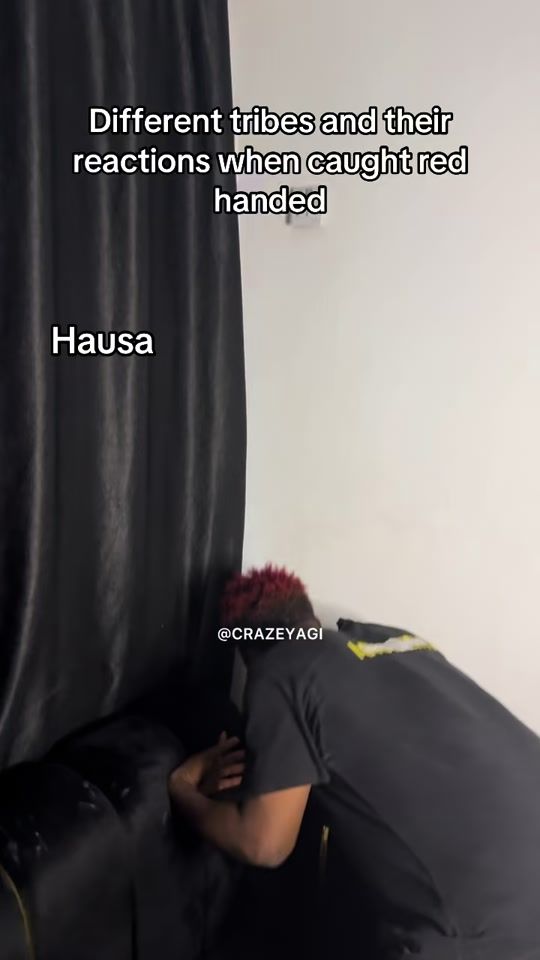 TikTok video thumbnail by thecrazyclown_
