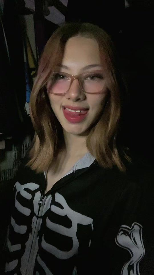 TikTok video thumbnail by saraytrejos0612