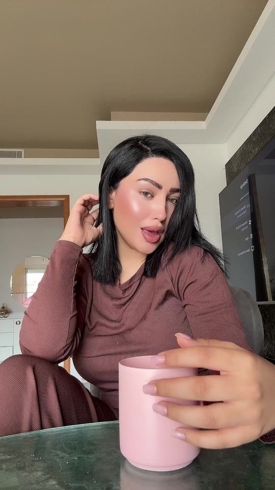 TikTok video thumbnail by nermine_bech