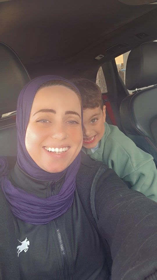 TikTok video thumbnail by atheer.odeh1995