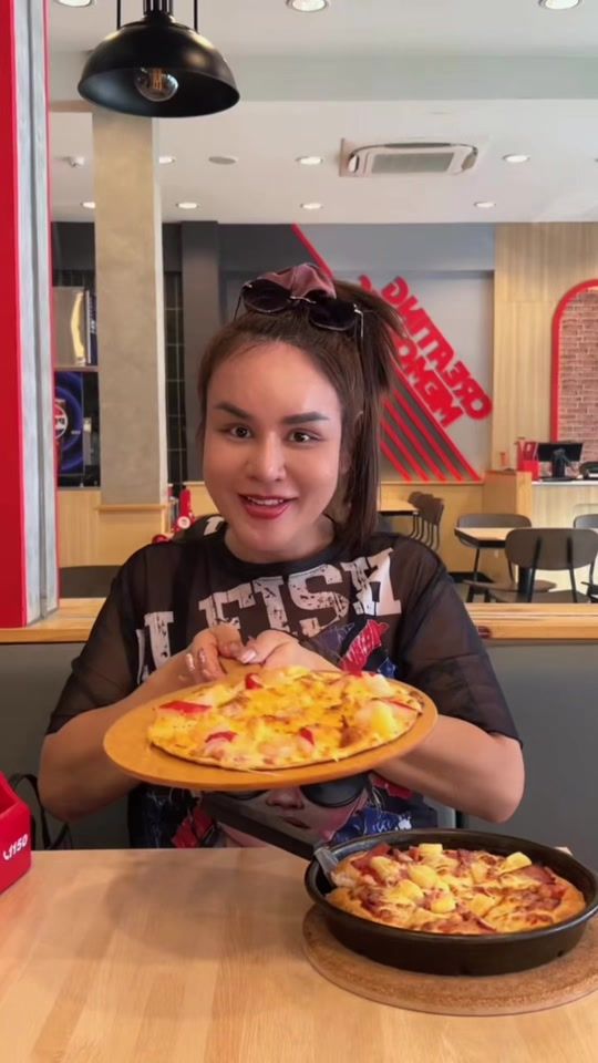 TikTok video thumbnail by odet_studio