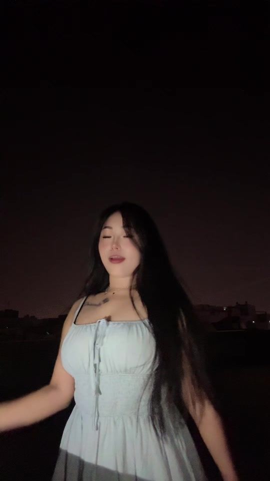 TikTok video thumbnail by anjalitheengtamang0