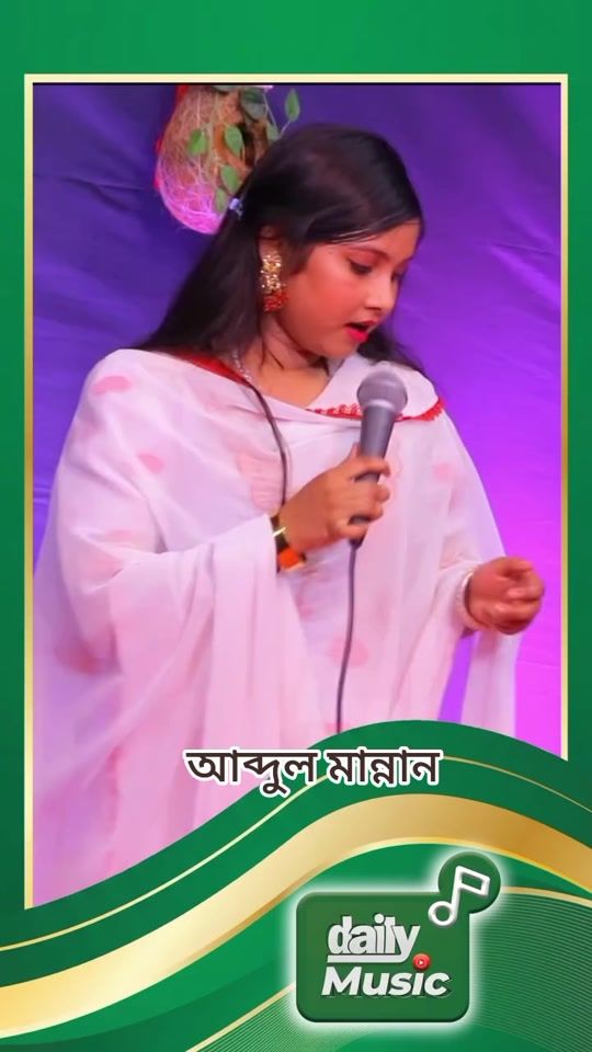TikTok video thumbnail by user194531552565
