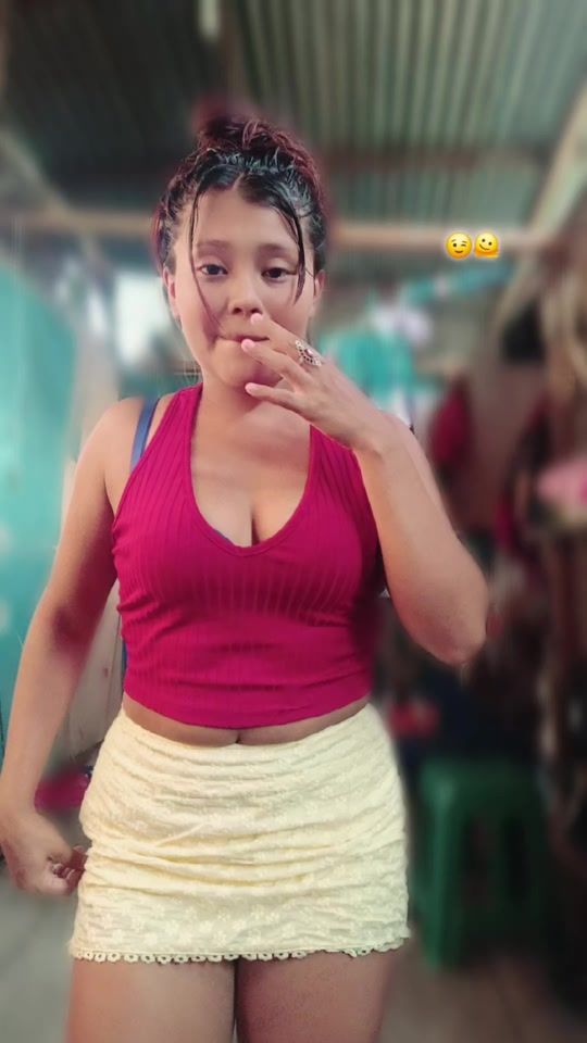 TikTok video thumbnail by morenita..infiel