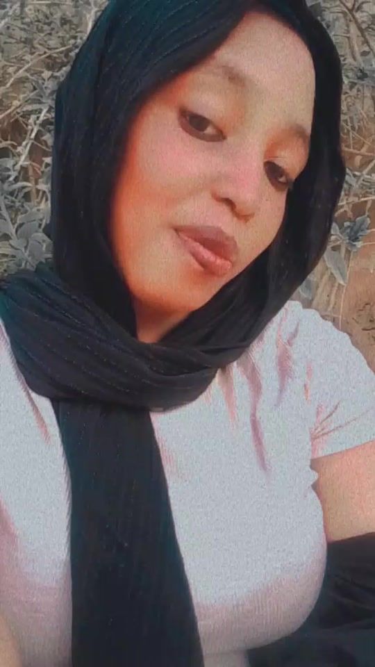 TikTok video thumbnail by nanadjamilalawali