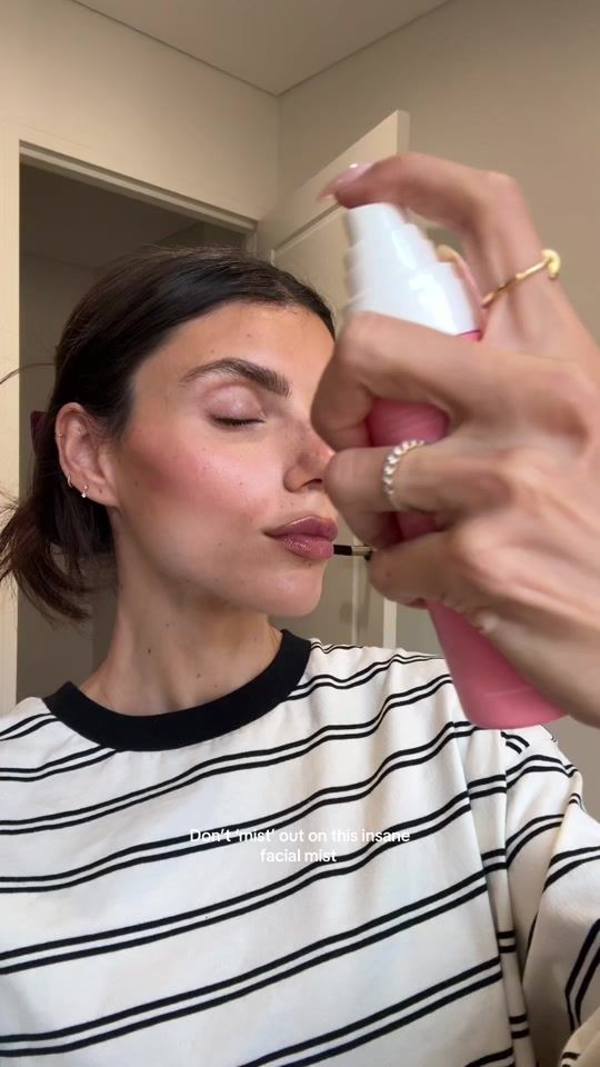 TikTok video thumbnail by georgiapsarros