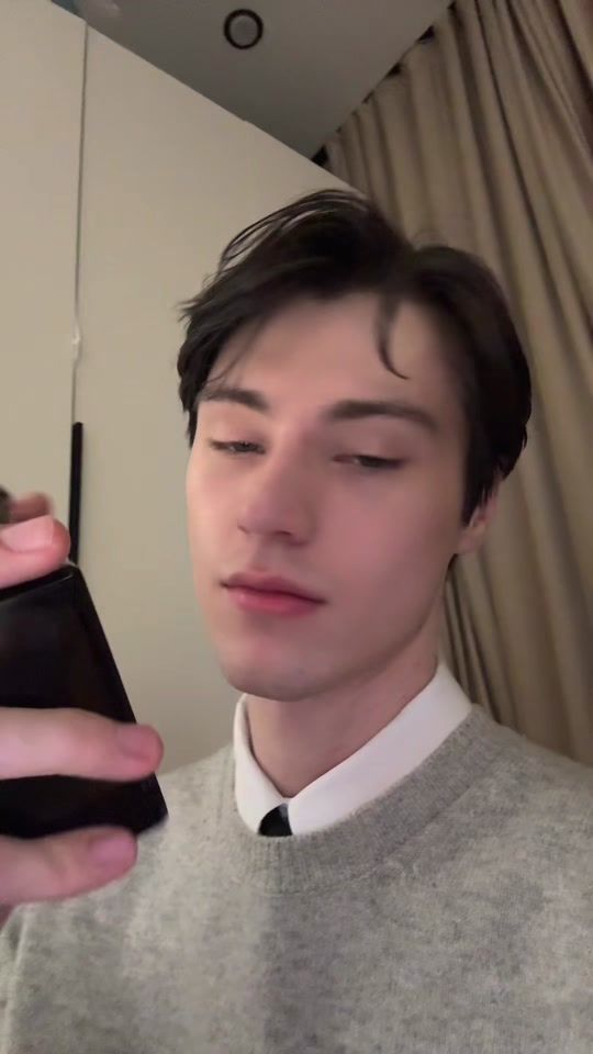 TikTok video thumbnail by adamsparkl