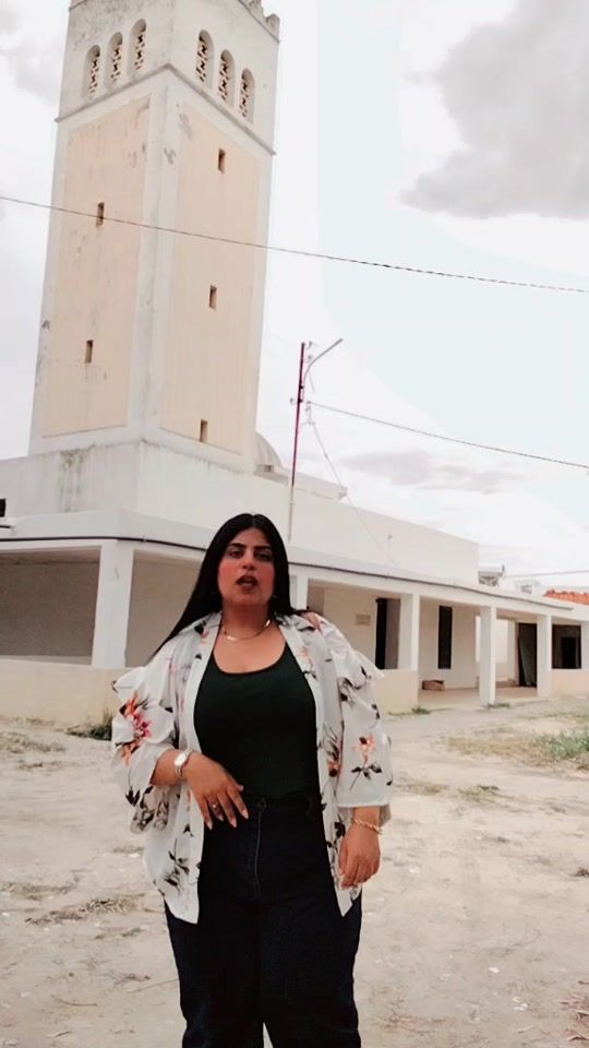 TikTok video thumbnail by chadha676