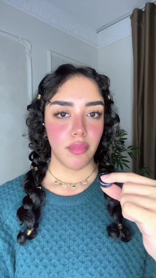TikTok video thumbnail by zienb.ashraf.mohamd