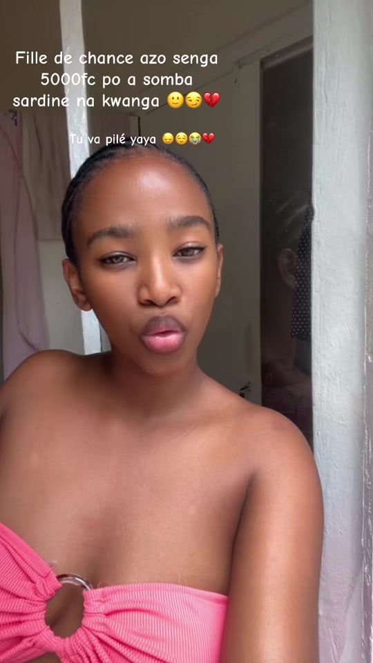 TikTok video thumbnail by yumba040
