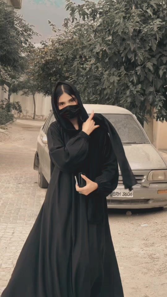 TikTok video thumbnail by minsanoor33