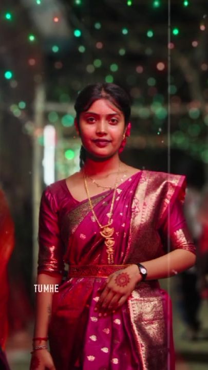 TikTok video thumbnail by _dipa_bagchi_