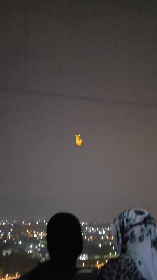 TikTok video thumbnail by dilfuza549