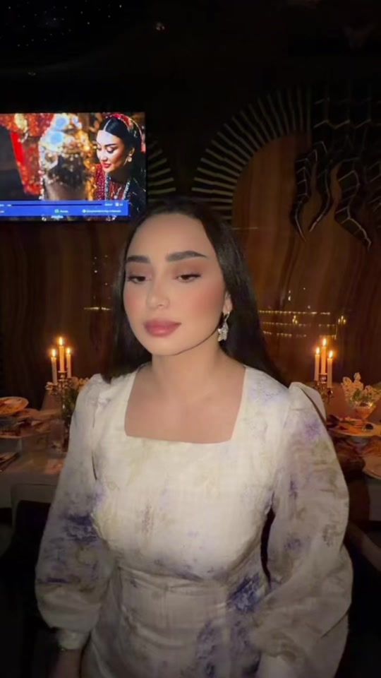 TikTok video thumbnail by __a__11.11