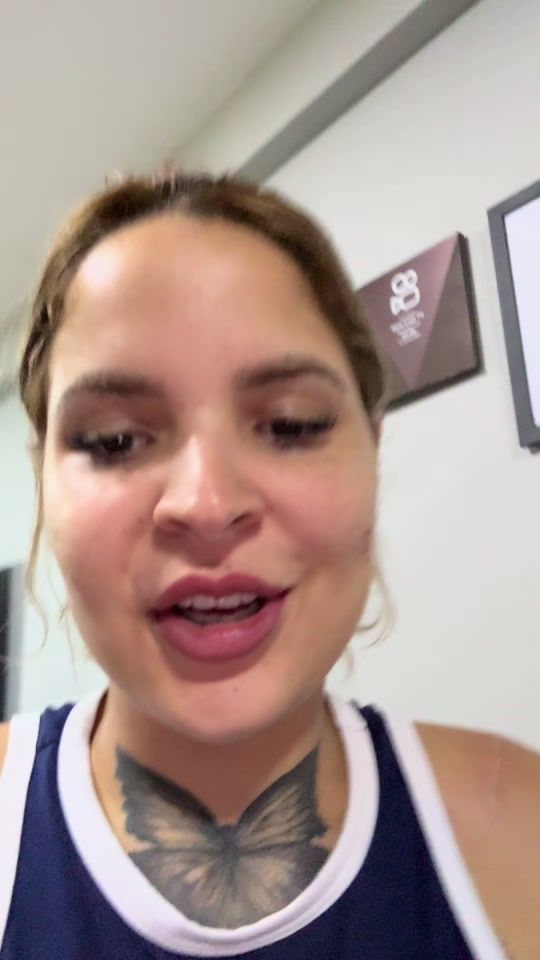 TikTok video thumbnail by polisabrinaaa