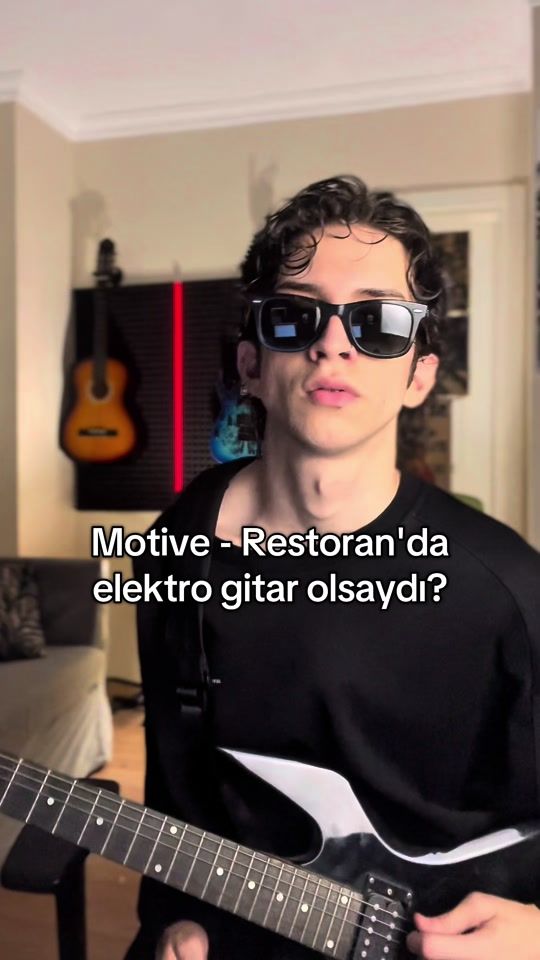 TikTok video thumbnail by rabansay