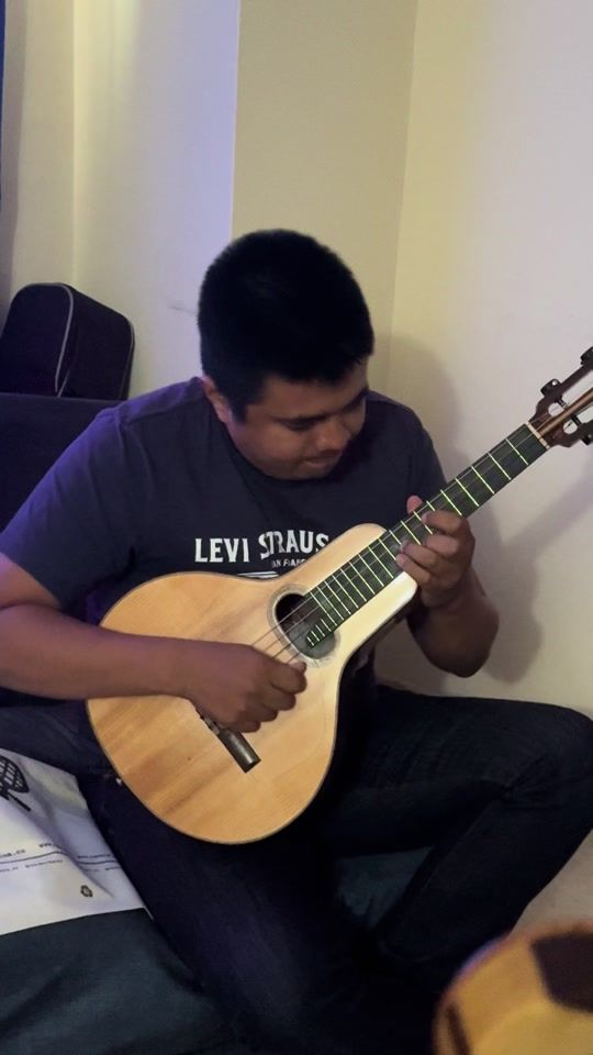 TikTok video thumbnail by vanessaesteban09