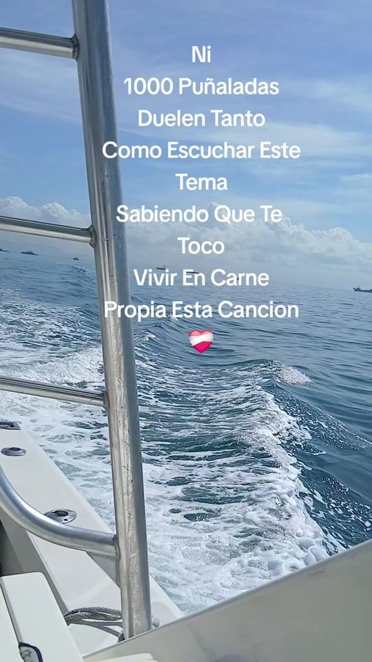 TikTok video thumbnail by lorenam.h