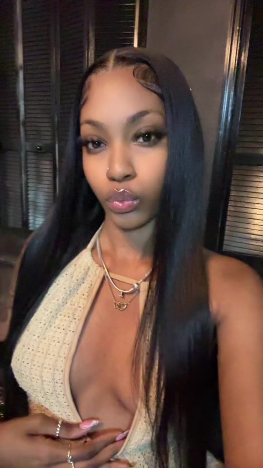 TikTok video thumbnail by monicaadabraat