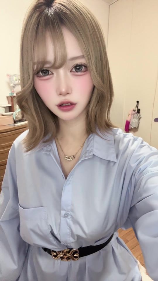 TikTok video thumbnail by mri_tachi87