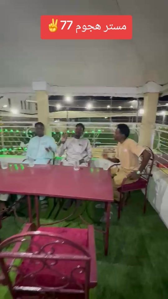 TikTok video thumbnail by toroborocomchef