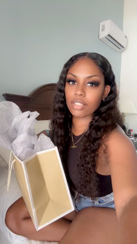 TikTok video thumbnail by skylar_stefani